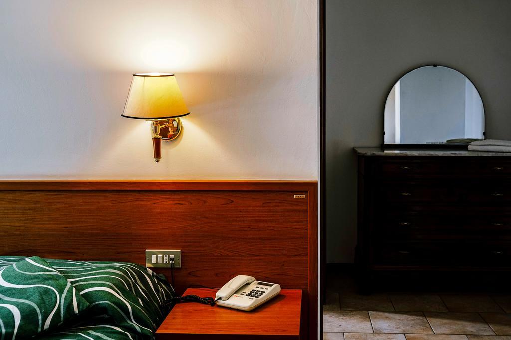 Agriturismo Cascina Del Vai Cairo Montenotte Bagian luar foto